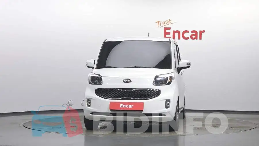 KNACK811BHT153859 Photo# 3