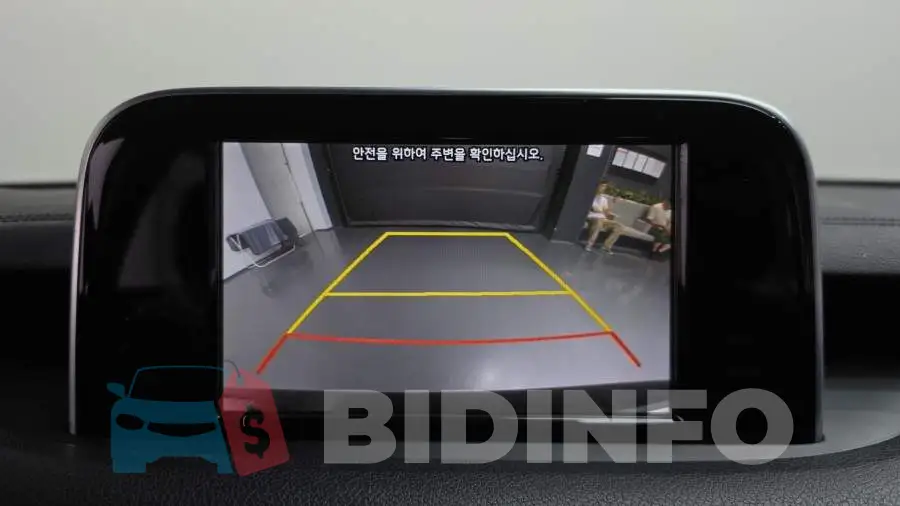 KNAE251ABJS007331 Photo# 14