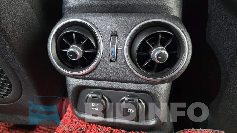 KNAE251DBMS100728 Photo# 27
