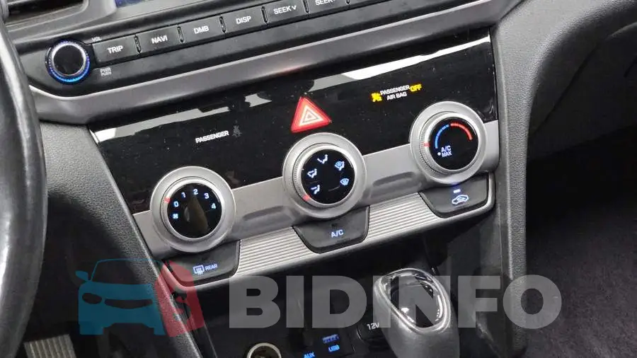 KMHD741LBLU991373 Photo# 20