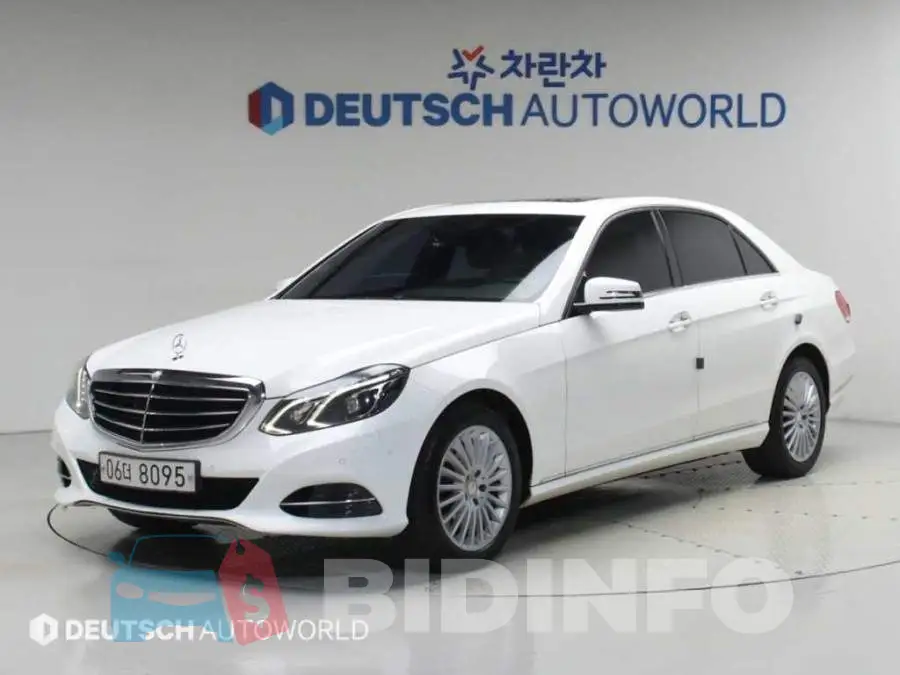 WDDHF5FB1EA845082 Photo# 1
