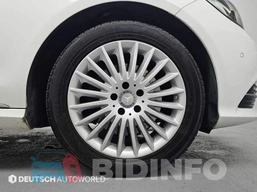 WDDHF5FB1EA845082 Photo# 5