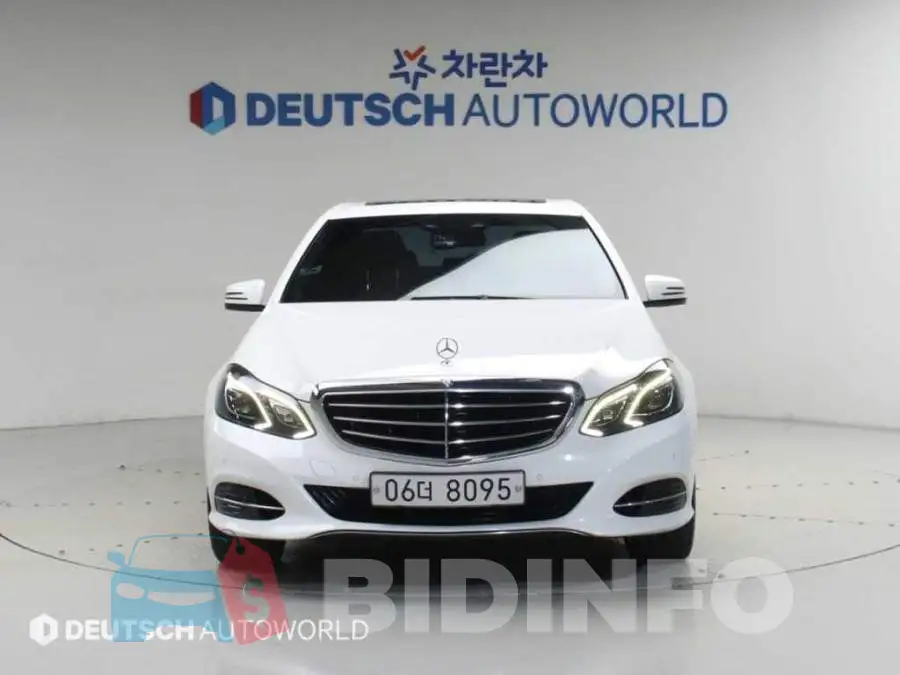 WDDHF5FB1EA845082 Photo# 3