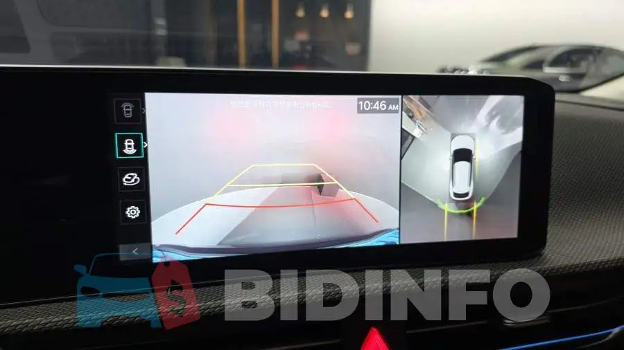 KNAC381CPSA232149 Photo# 16