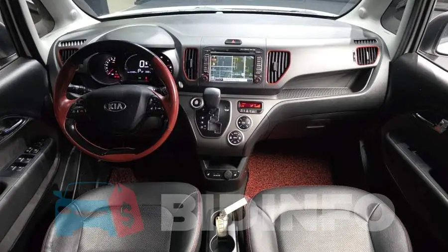 KNACK813EGT135077 Photo# 7