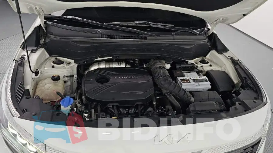 KNAET812GPK321368 Photo# 6