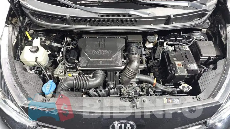 KNAB3518BMT688021 Photo# 6