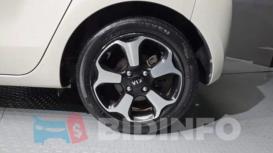 KNACK811BGT140938 Photo# 21