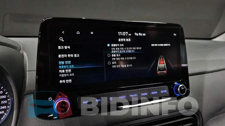 KMHK3813GPU931008 Photo# 15