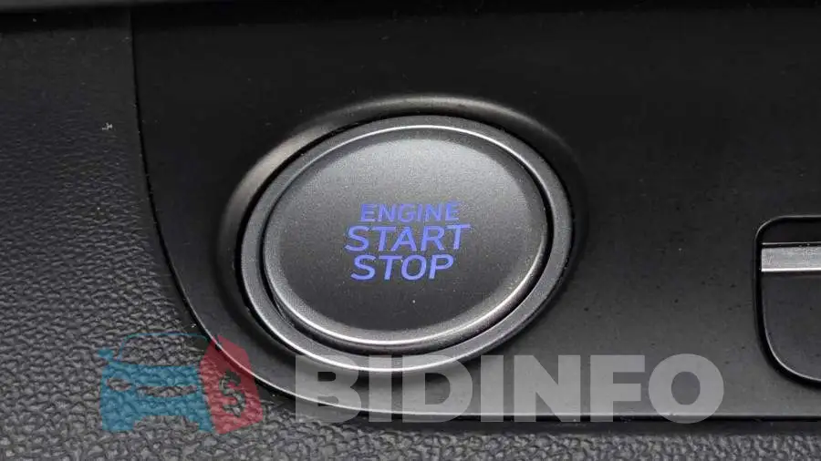 KMHLM41EEPU386146 Photo# 16