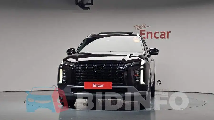 KMHR281EBRU663292 Photo# 3