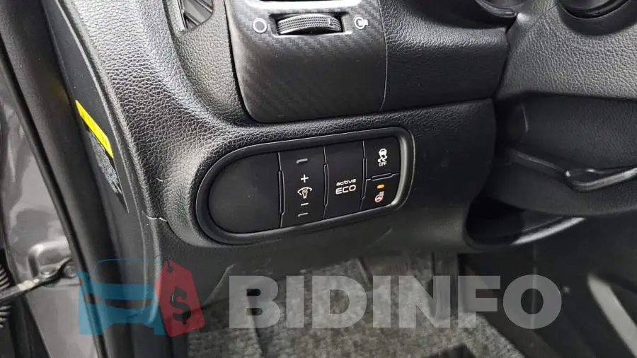 KNAFK412BFA481582 Photo# 19