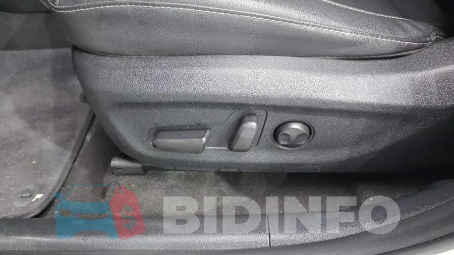KNAA181GFRT015953 Photo# 29