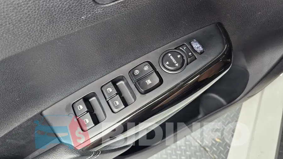 KNAB3511BHT061553 Photo# 31