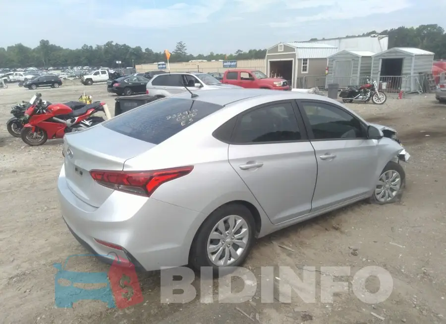 3KPC24A62LE125224 Photo# 4