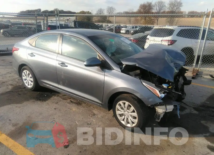3KPC24A66LE112766 Photo# 1
