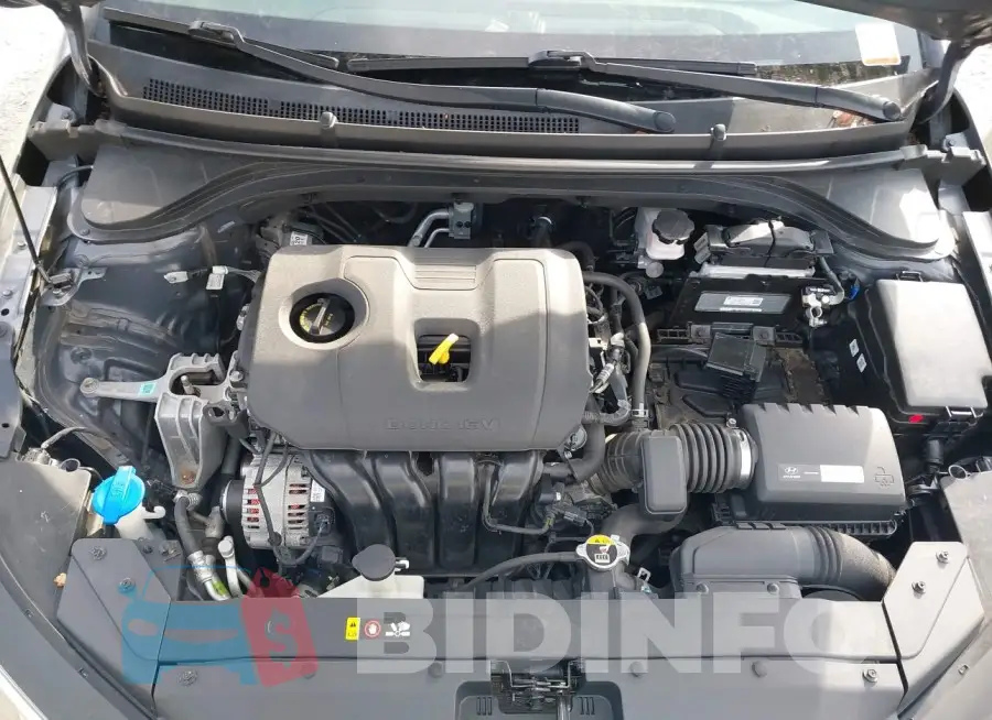 5NPD74LF4KH474382 Photo# 10