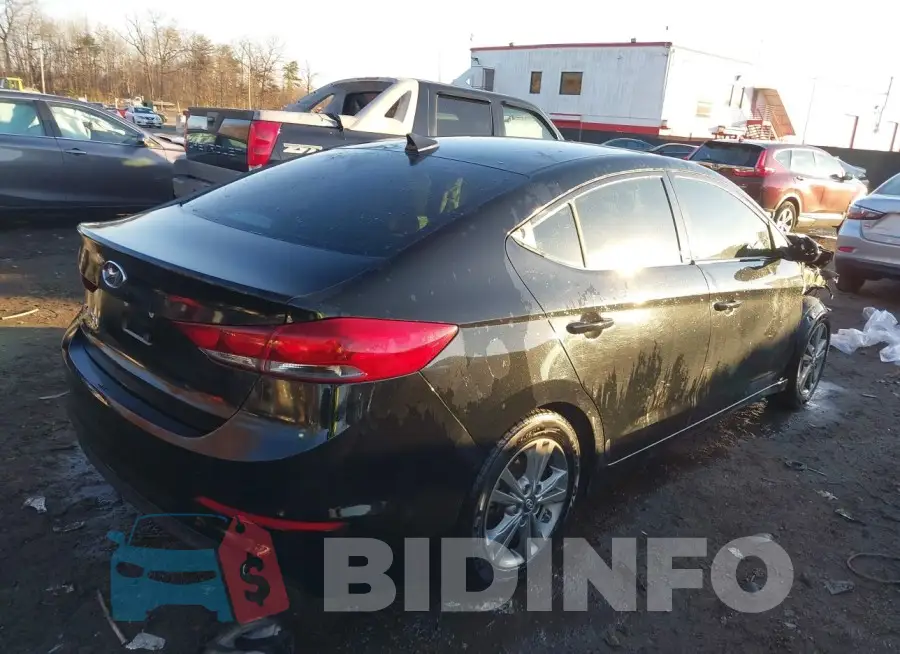 5NPD84LF0JH362237 Photo# 4