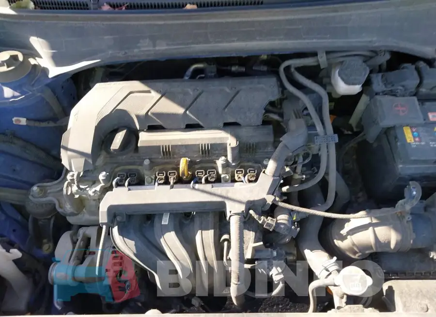 KMHRB8A39LU025867 Photo# 10