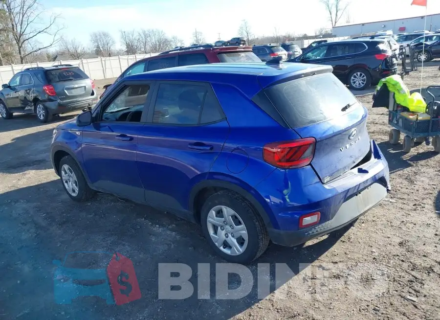 KMHRB8A39LU025867 Photo# 3