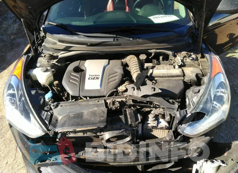 KMHTC6AE5FU239008 Photo# 10