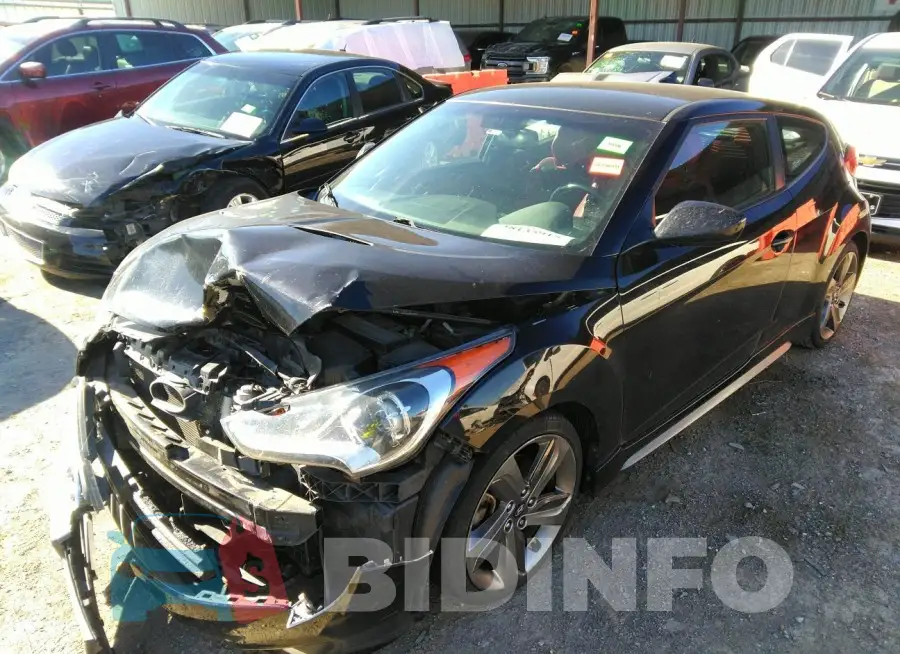 KMHTC6AE5FU239008 Photo# 2