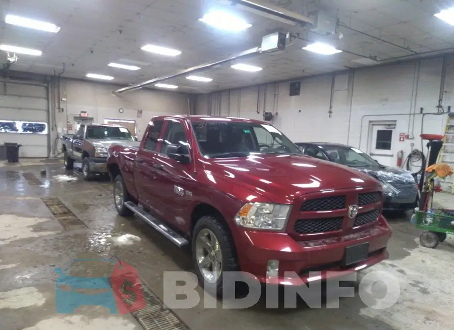 1C6RR7FT7FS672939 Photo# 1