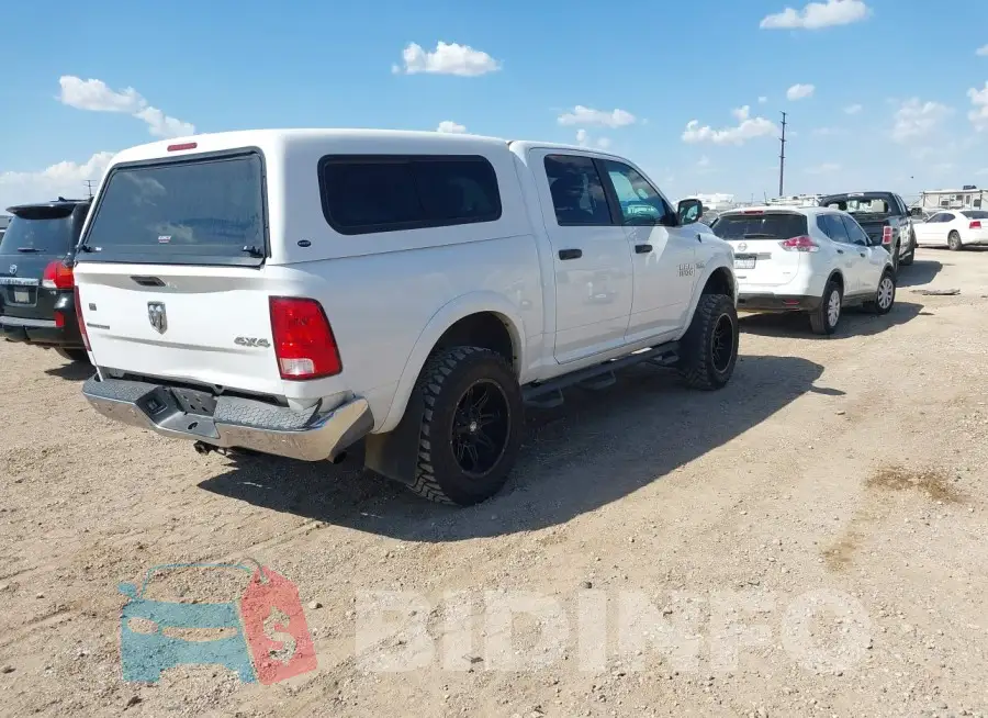 1C6RR7LT5FS647445 Photo# 4