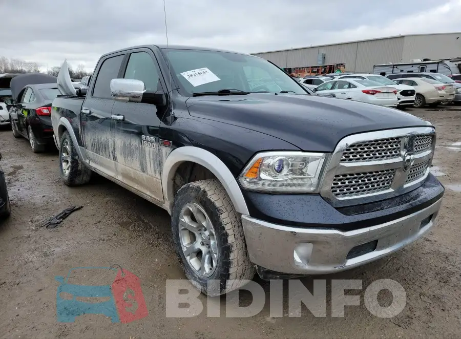 1C6RR7NM9GS344076 Photo# 1