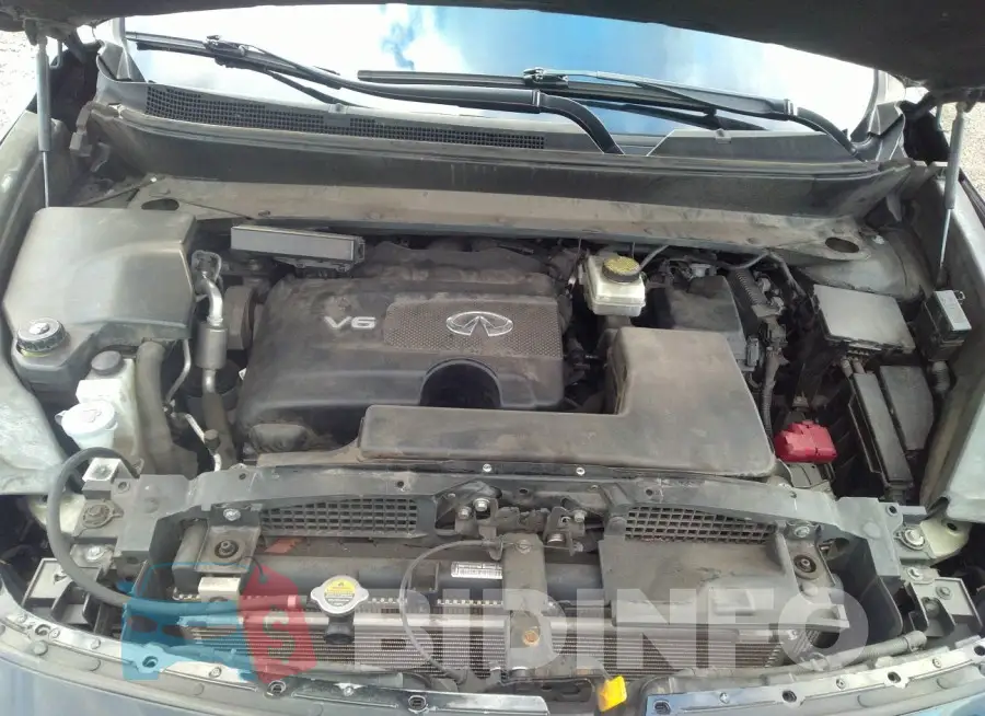 5N1DL0MM2KC549220 Photo# 10
