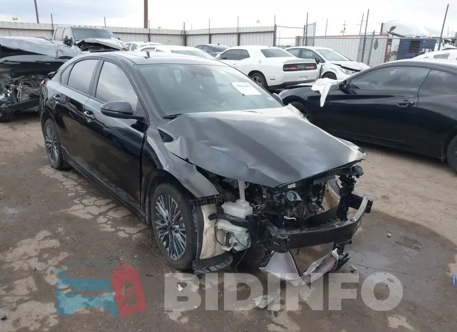 3KPF54AD8PE670367 Photo# 1