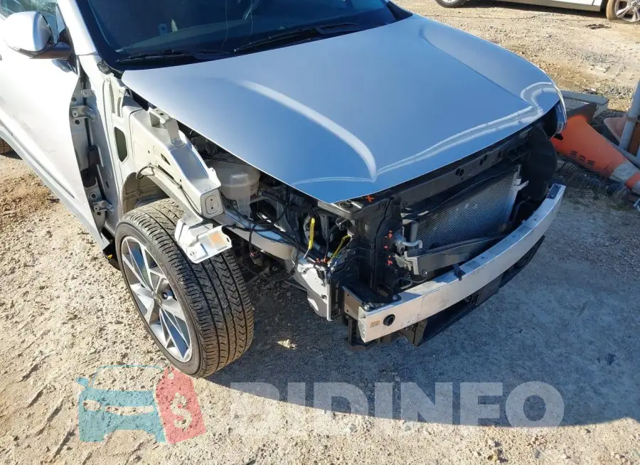KNDCC3LC9M5467647 Photo# 6