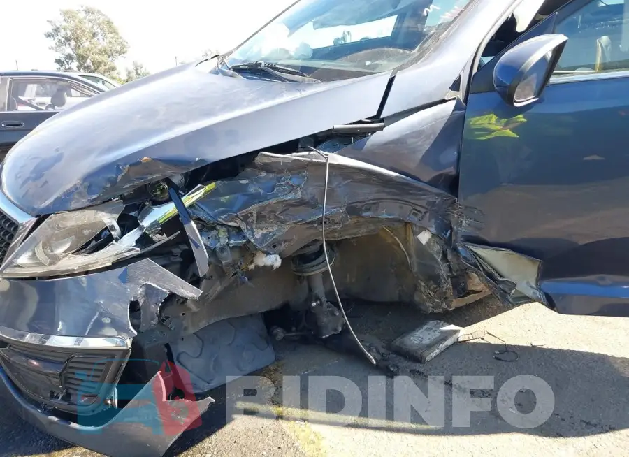 KNDPC3AC2G7875324 Photo# 6
