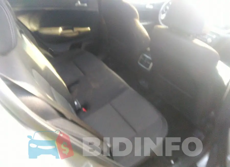 KNDPM3AC2M7932811 Photo# 8