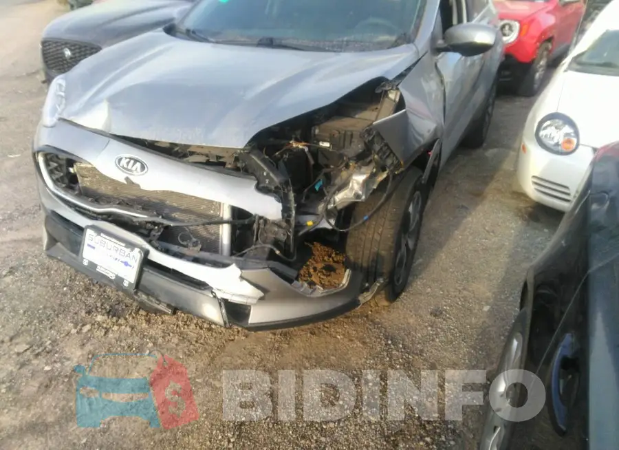 KNDPM3AC2M7932811 Photo# 6