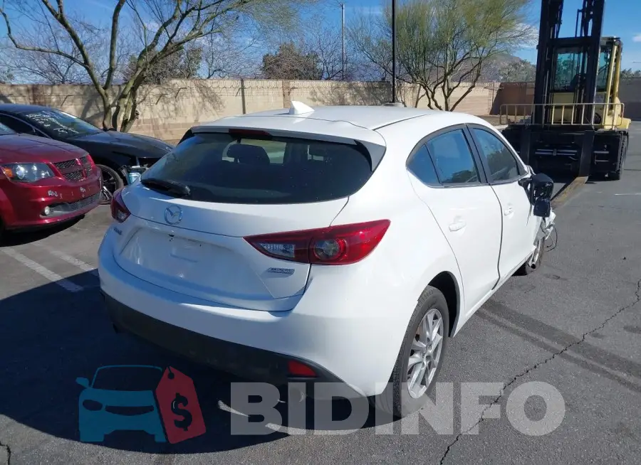 3MZBM1M77GM316607 Photo# 4