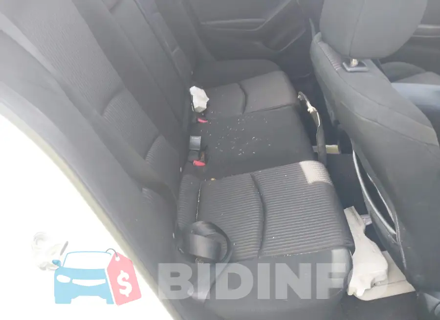 JM1BM1V70E1120133 Photo# 8
