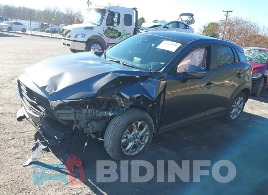 JM1DKDB72M1510377 Photo# 2