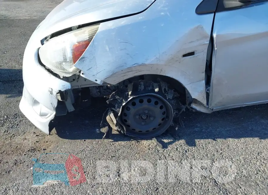 ML32A3HJ0EH011483 Photo# 6
