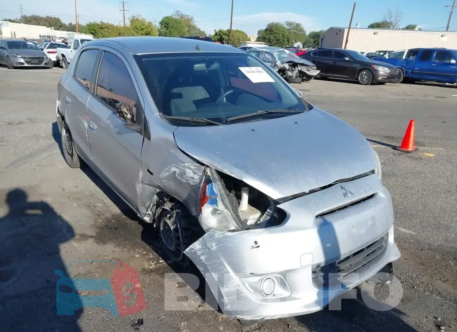 ML32A3HJ0EH011483 Photo# 1