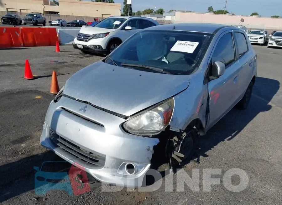 ML32A3HJ0EH011483 Photo# 2