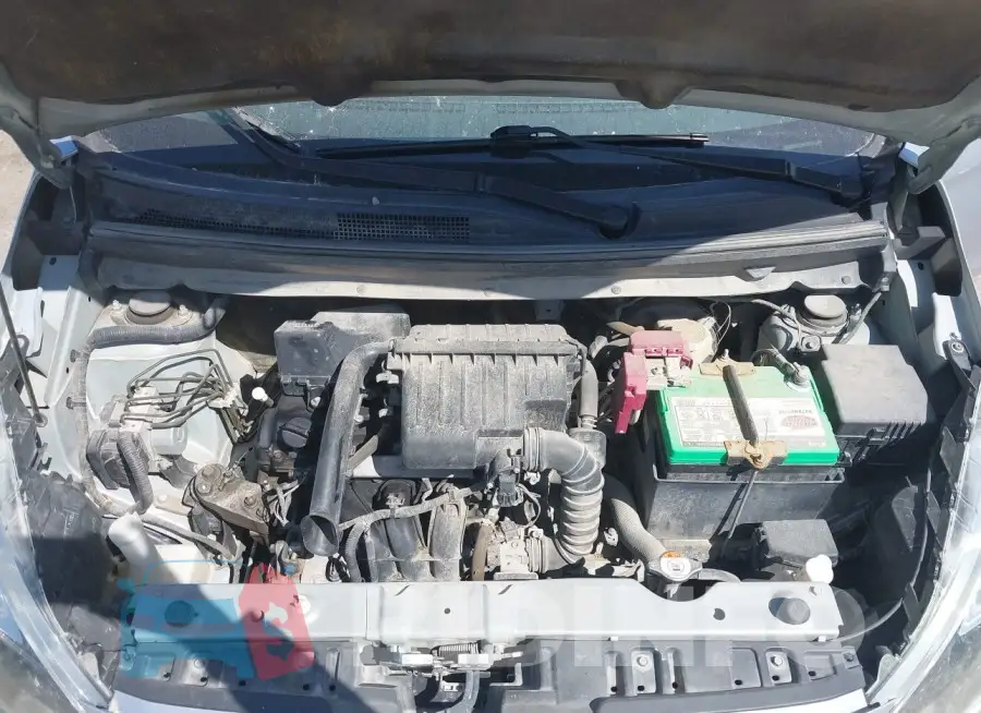 ML32A3HJ2HH006824 Photo# 10