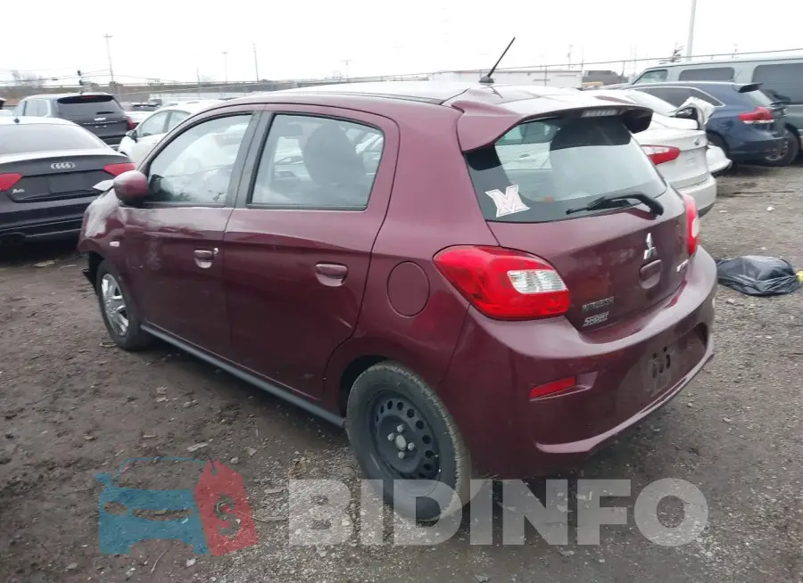 ML32A3HJ4HH014343 Photo# 3