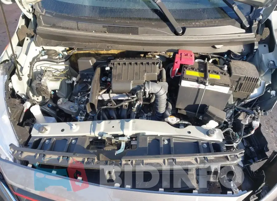ML32AWHJ2PH002692 Photo# 10