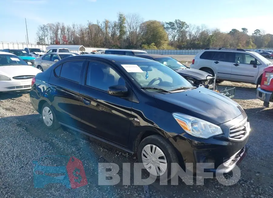 ML32F3FJ3KHF15013 Photo# 1