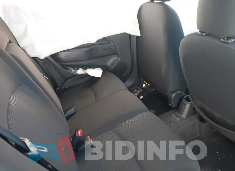 ML32F3FJ3KHF15013 Photo# 8