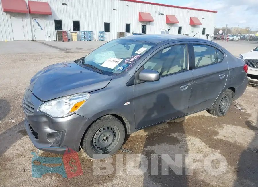 ML32F3FJXJHF07988 Photo# 2