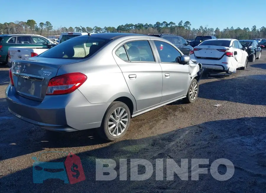 ML32F3FJXKHF16580 Photo# 4