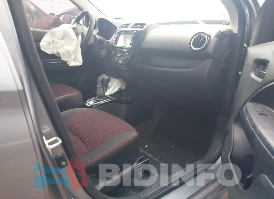 ML32F4FJ2LHF09856 Photo# 5