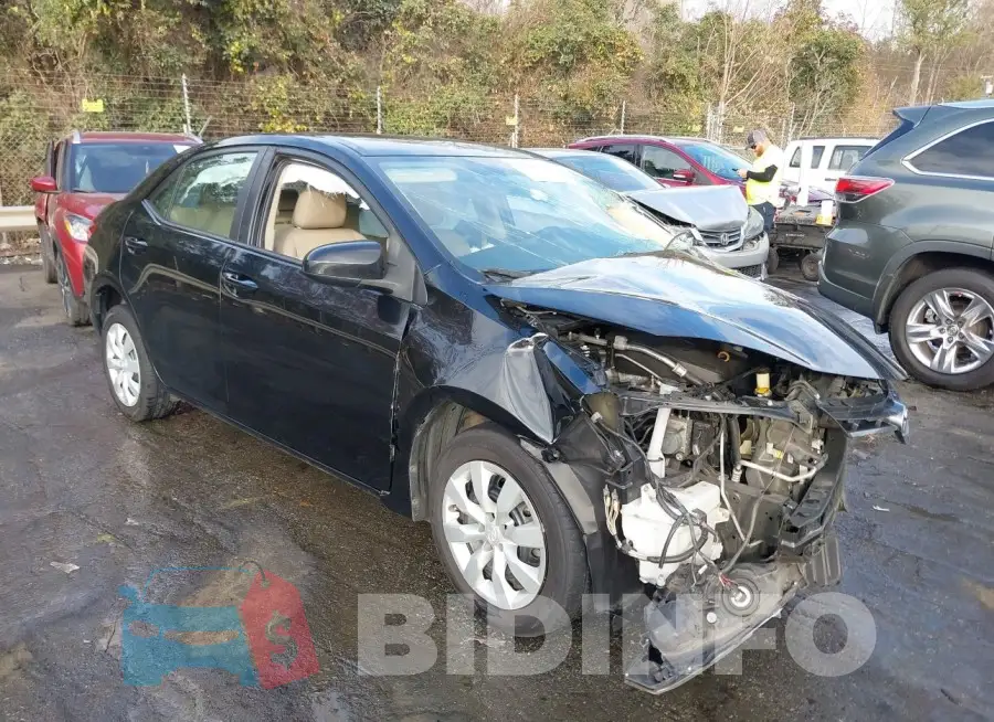2T1BURHE2FC279077 Photo# 1
